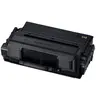 Samsung MLT-D201L - noir - originale - cartouche de toner