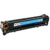 Samsung CLT-R806X - couleur (cyan, magenta, jaune) - kit tambour