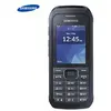 Samsung B550H Xcover 550 Dark-silver