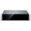Samsung Warmhoudlade NL20J7100WB/UR