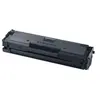 Samsung MLT-D111L - noir - originale - cartouche de toner