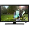 Samsung LT24E310EX