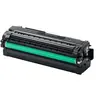 Samsung CLT-C505L (SU035A) Toner Cyaan