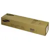 Samsung samsung drum cmyk 100k pg clt-r808 see