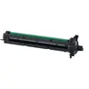 Samsung MLT-R708 (SS836A) Drum