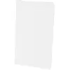 Samsung Cover Blanche pour Tab S 8.4''