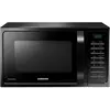 Samsung Four Micro-Ondes Gril Mc28h5015ak