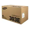 Samsung MLT-D303E Toner Zwart Extra hoge capaciteit