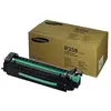 Samsung Samsung MLT-R358/SEE