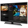 LG 49UW761H Classe 49" UW761H Series Pro:Idiom TV LED hôtel - hospital...