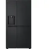 LG GSLC41EPPE