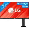 LG Moniteur 32un880p-b.aeu - 32 Pouces Uhd 4k Ips (in-plane Switching)