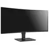 LG LCD 35BN77CP-B 35'' BLACK LG ELECTRONICS