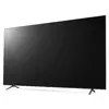 LG TV intelligente LG 43UR640S3ZD 4K Ultra HD 43