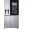 Réfrigérateur Américain LG GSXE90MBAD
