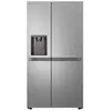 LG RÉFRIGÉRATEUR AMÉRICAIN LG GSJC40PYPE