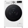 LG Machine à laver F4WR7009SYW Steam