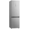 Réfrigérateur congélateur en bas Lg GBV3100EPY