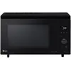 LG Micro-ondes Combiné Neochef (mj3965bib)