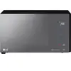Micro ondes LG MS3295DDR NeoChef