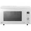 MICRO ONDES COMBINÉ LG MJ3965BPH