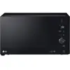 LG gril MH7265DDS