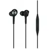 B&O Écouteurs Play HSS-B904 IE - Noir
