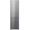 LG Réfrigérateur combiné LG GBP62PZNAC