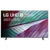 LG LG 55UR78006LK 55" (140 cm) LED TV, 4K UHD, HDR, Smart TV