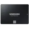 SAMSUNG - Disque SSD Interne - 860 EVO - 1To - 2,5" (MZ-76E1T0B/EU)