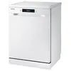 Samsung Lave-vaisselle Serie 6 Dw60m6040fw 13 Couverts