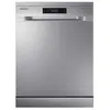 Samsung Lave-vaisselle à Troisième Niveau Serie 6 Dw60m6050fs 14 Couverts