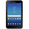 Samsung Samsung Galaxy Tab Active 2 16 GB Wi-Fi + 4G Nero SM-T395NZKAITV