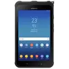 Samsung Samsung Galaxy Tab Active2 SM-T390 tablet Exynos 7870 16 GB Ne...