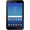 Samsung Galaxy Tab Active 2 - Tablette - robuste - Android 7.1 (Nougat) - 16 Go - 8" TFT (1280 x 800) - Logement microSD - 3G, 4G - LTE - noir