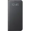 Samsung 6.2" Dossier Noir