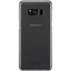 Samsung Ef-qg950 5.8´´ Couvercle Noir (cbegww)