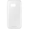 Samsung EF-QA320 4.7" Housse Transparent
