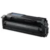 Samsung - CLT-C603L/ELS - C603L - Toner cyaan
