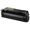 Samsung CLT-Y603L Jaune originale cartouche de toner pour ProXpress C4010ND C4060FX