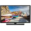 Samsung HG40EE470SK 40" écran DEL