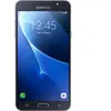 Samsung SM-J710FZKNPHN, MOBILE,SM-J710FN,BLACK,PHN