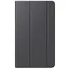 Samsung Book Cover pour Galaxy Tab A 7 - Etui à rabat