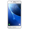 SAMSUNG Galaxy J5 2016  16 Go Blanc