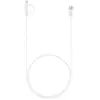 Beetlecase Câble 2 en 1 USB type-C et micro-USB - Samsung EP-DG930DWE 1M Blanc
