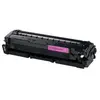 Samsung CLT-M503L - magenta - originale - cartouche de toner