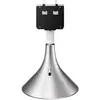 Samsung Gravity Stand Support TV - Pied