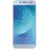 SAMSUNG Galaxy J7 16 Go Dual Sim