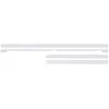Samsung Cadre VG-SCFM55 - The Frame 65" Blanc