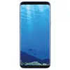 SAMSUNG Galaxy S8+  64 Go Bleu